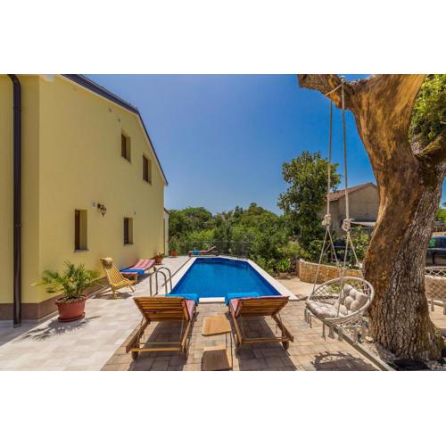 Holiday house Villa Jozi