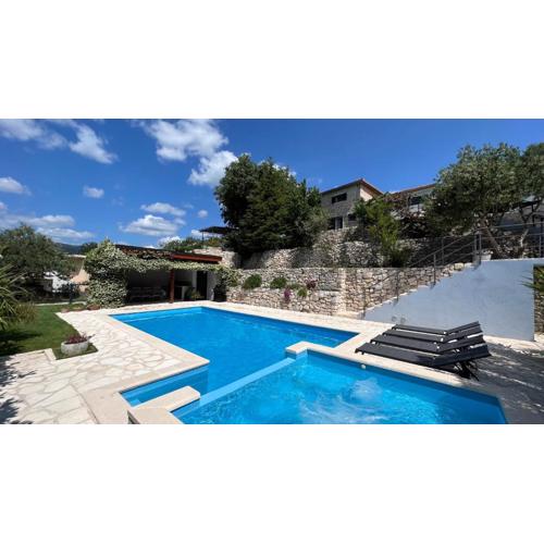 Holiday House Vita
