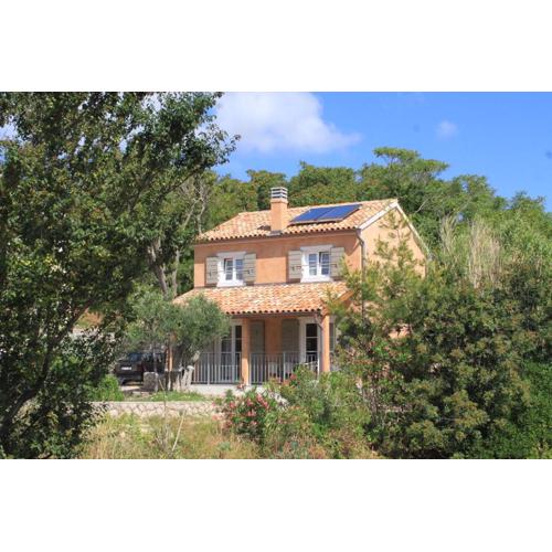 Holiday house with a parking space Nerezine, Losinj - 8016