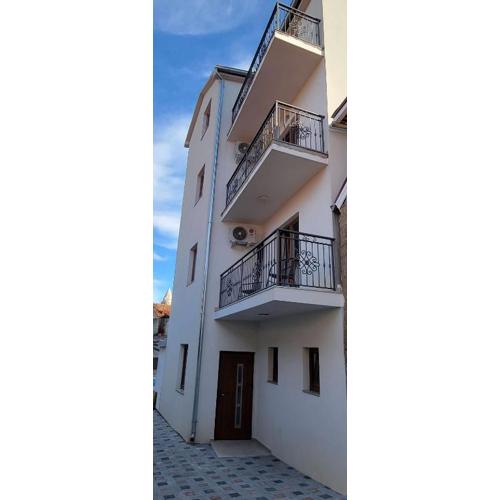 Holiday house with a parking space Pakostane, Biograd - 23466