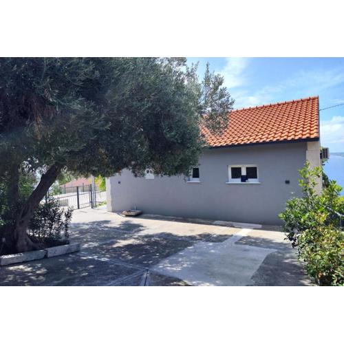 Holiday house with a parking space Postup, Peljesac - 19954