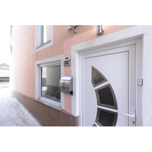 Holiday house with a parking space Punat, Krk - 23535