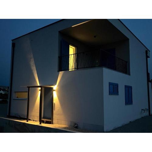 Holiday house with a parking space Razanac, Zadar - 24615