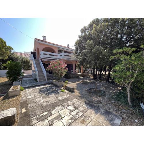 Holiday house with a parking space Simuni, Pag - 22608