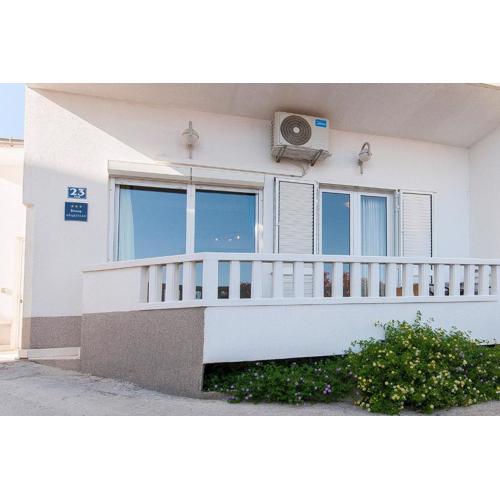 Holiday house with a parking space Stanici, Omis - 24285