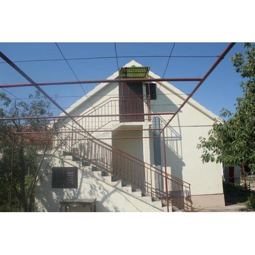 Holiday house with a parking space Tribunj, Vodice - 4204