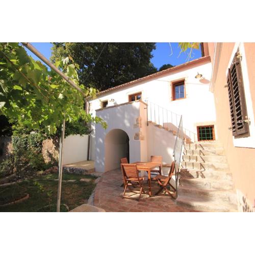 Holiday house with WiFi Mali Losinj (Losinj) - 8014