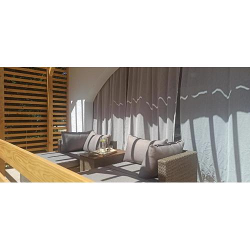 Holiday house Zlata