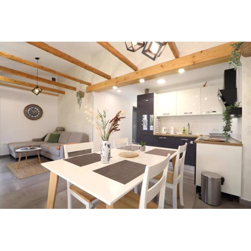 Holiday house \