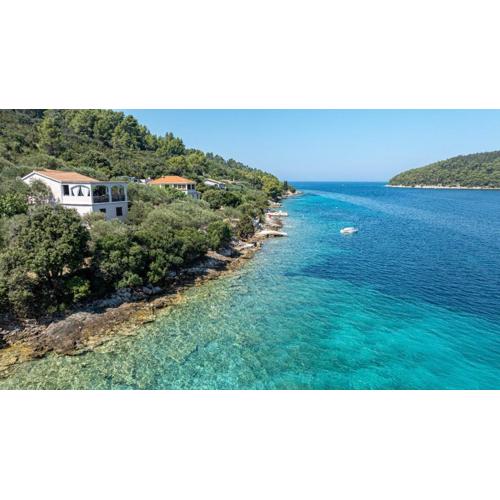 Holiday house \