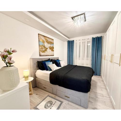 Holiday house \