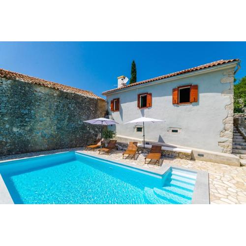 Holiday Residence Sarar Kotor