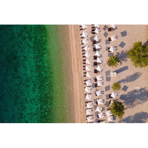 Holiday Resort Medveja