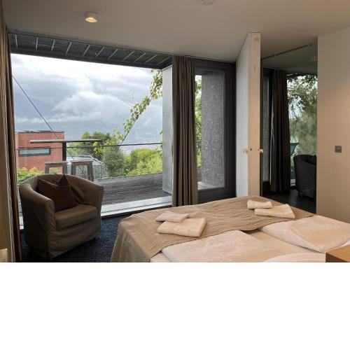 Holidayhome Elza