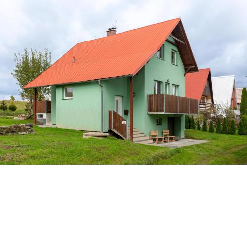 Home Dalov