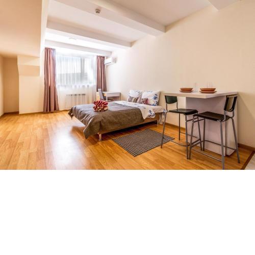 Home Inn