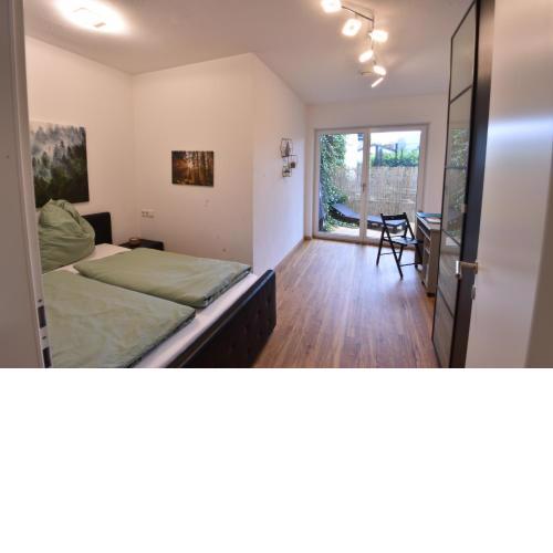 Home Maislinger - Enjoy Nature, Explore Salzburg