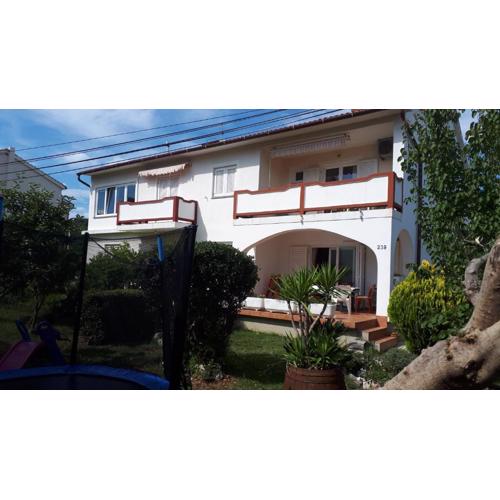 Home Padovan