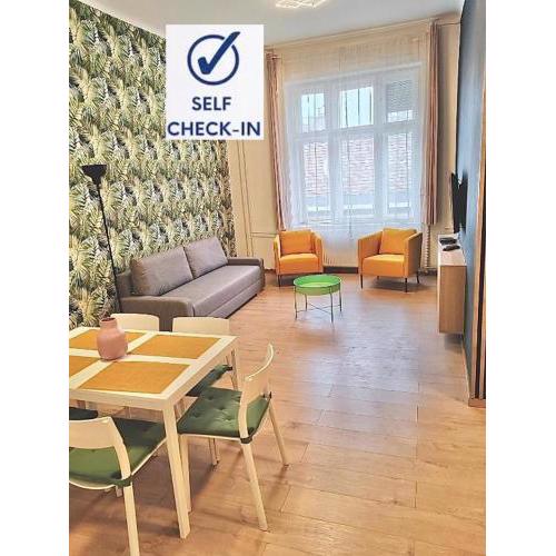 Home R1274 #freeparking