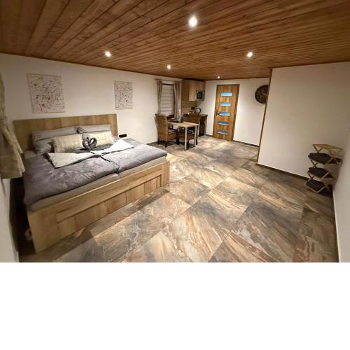 Home1
