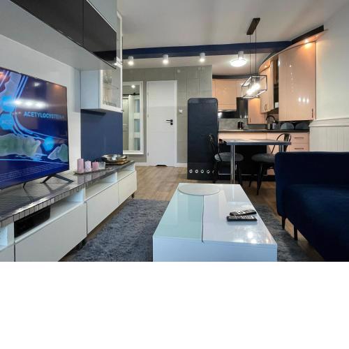 Home3city Randevu