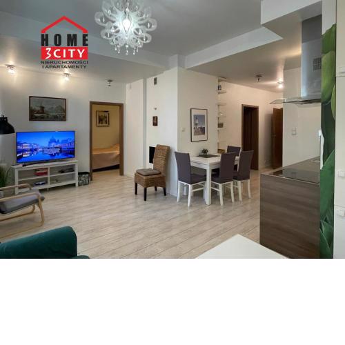 Home3city Tulipan