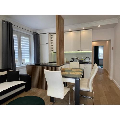 Home3city White Pearl