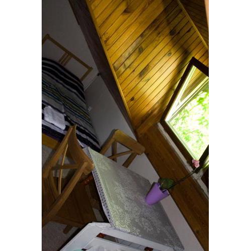 HomeHostel