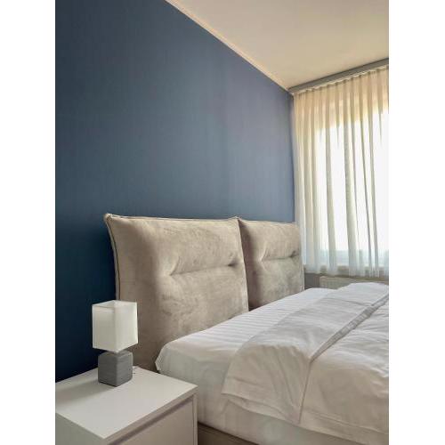 Homely Stay Apartment 3