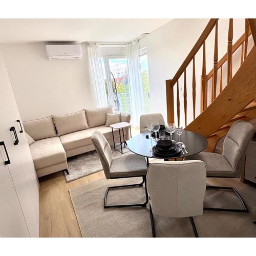 HomeRentals - REJA - Blisko ZOO, Ogrodu Botanicznego