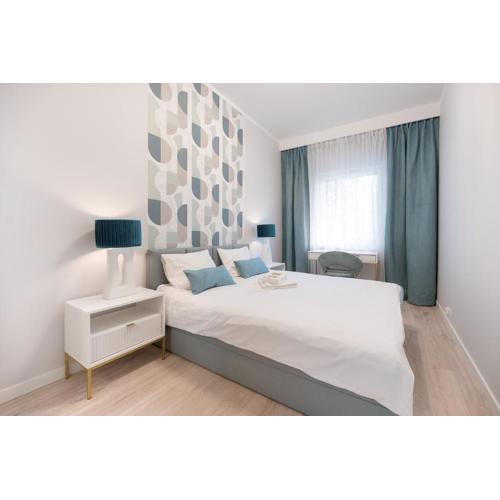 HomeStay 3 with private parking