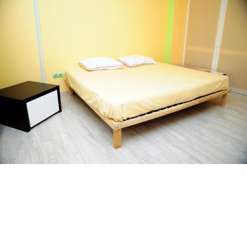 Homestay on Kanatna Street 57