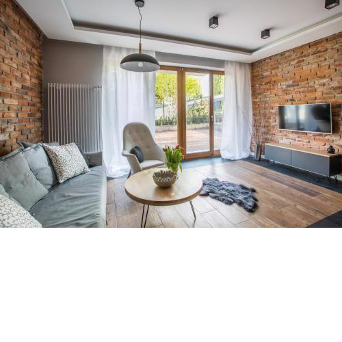 Homewell Apartments Maraton Gardens