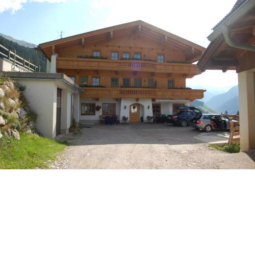 Honsnhof