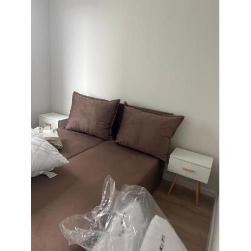 Horizon 122 - Sea View by Grand Apartments