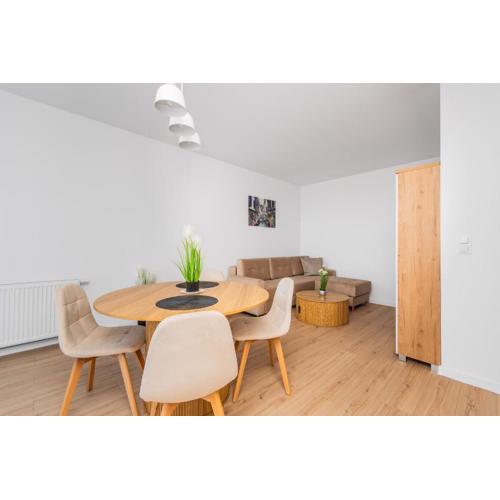 Horizon 176 - Sea View by Grand Apartments
