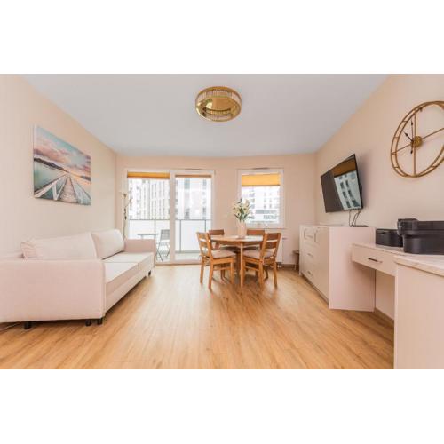 Horizon 29 by Grand Apartments