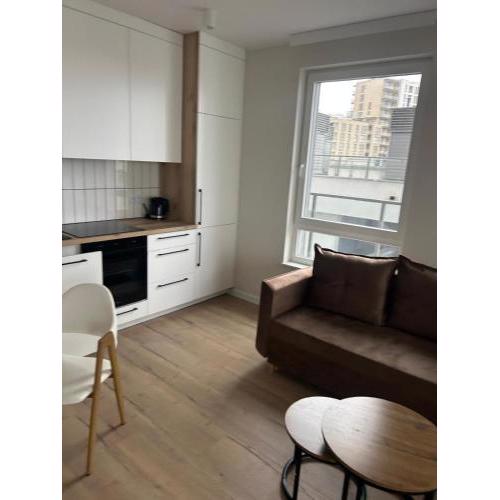 Horizon 88 - Sea View by Grand Apartments