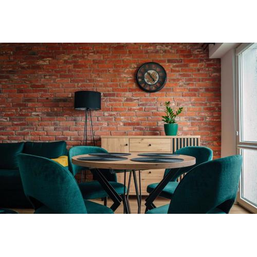 Horizon Apartament