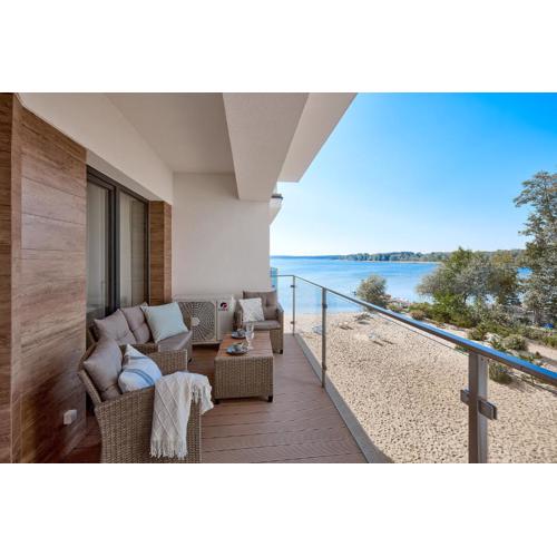 Horizon Park Apartament 26 \
