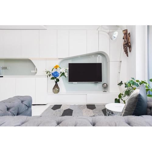 HorizonHomes