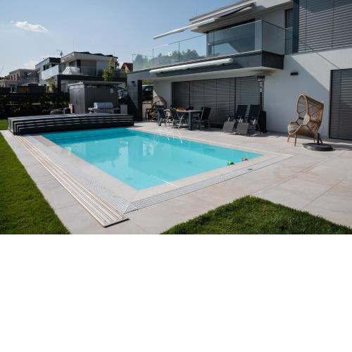 Horizont Apartman