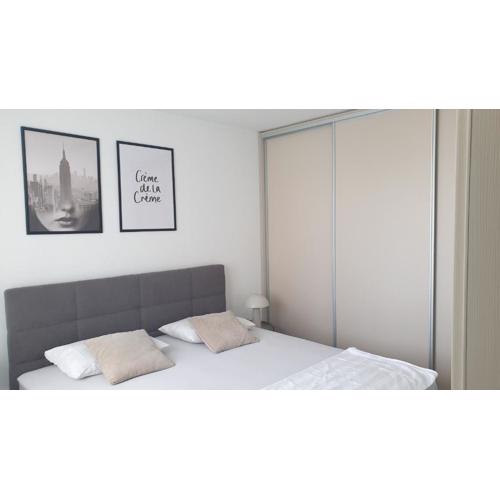 Horizont Apartment Split