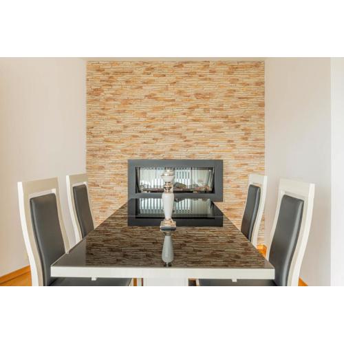 Horyzont Apartamenty- Apartament Nadmorski, blisko PKP i centrum