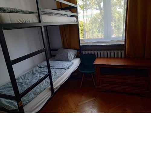 Hostel 22
