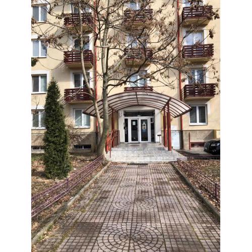 Hostel 26