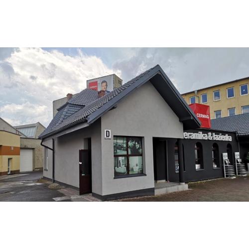 Hostel Anilux