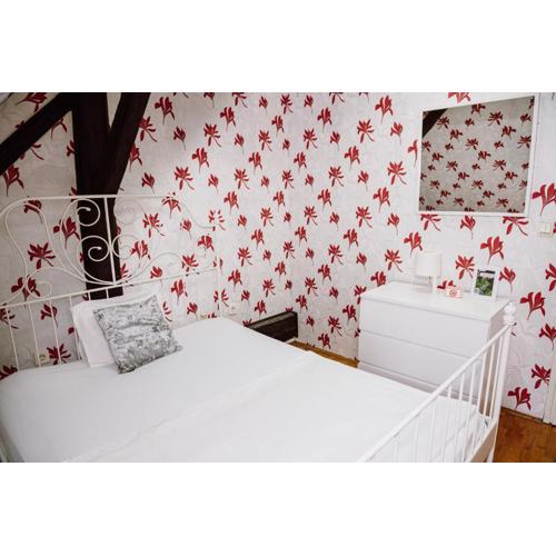 Hostel Centar
