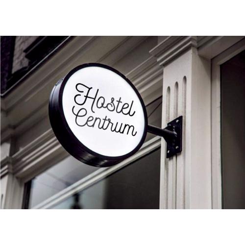 Hostel Centrum
