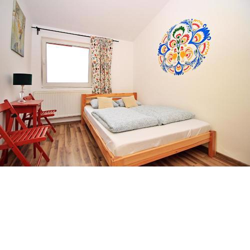 Hostel Cinnamon